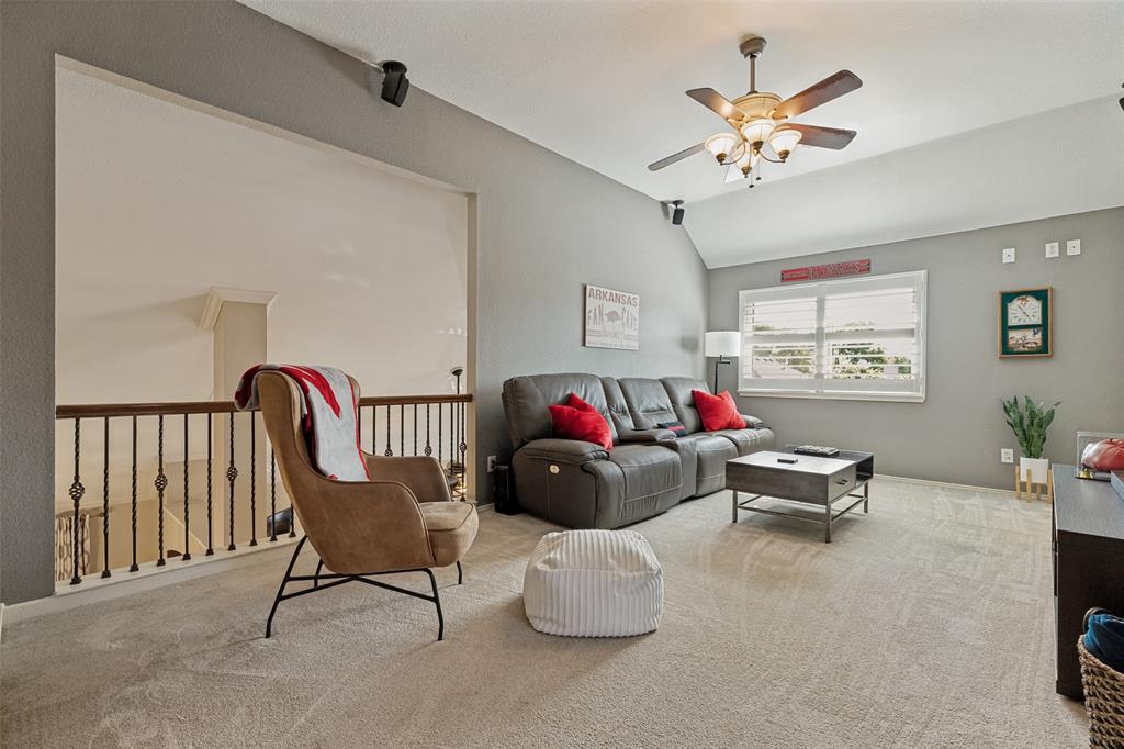 Summit At Westridge The - Residential