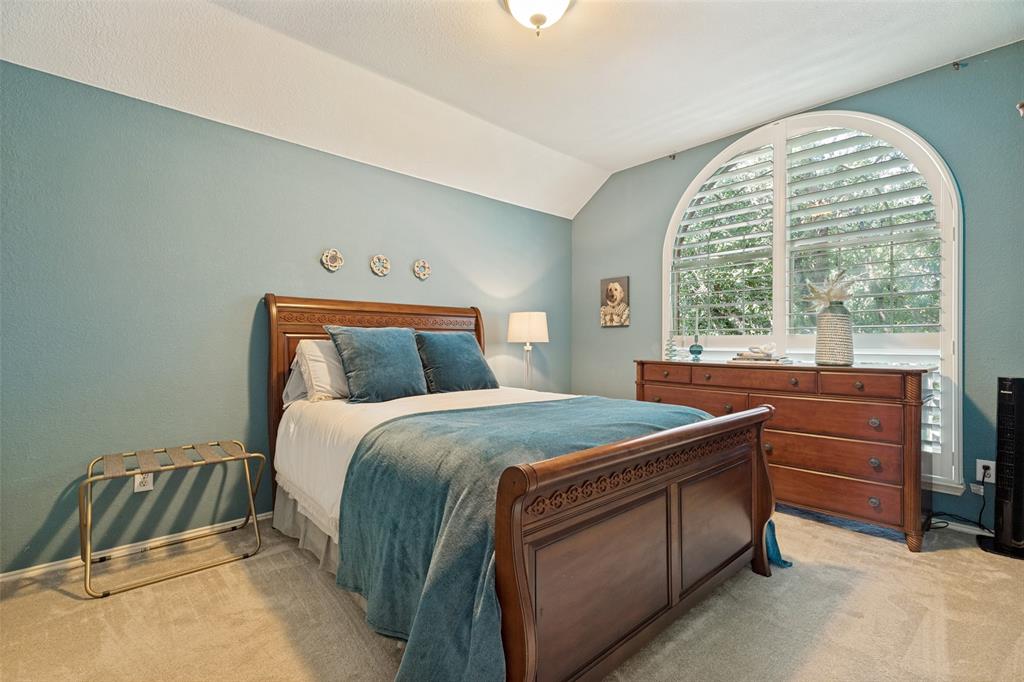 Summit At Westridge The - Residential