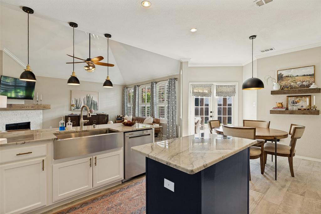 Summit At Westridge The - Residential