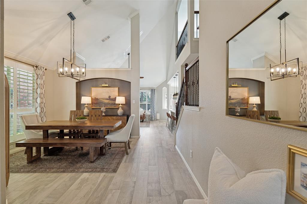 Summit At Westridge The - Residential