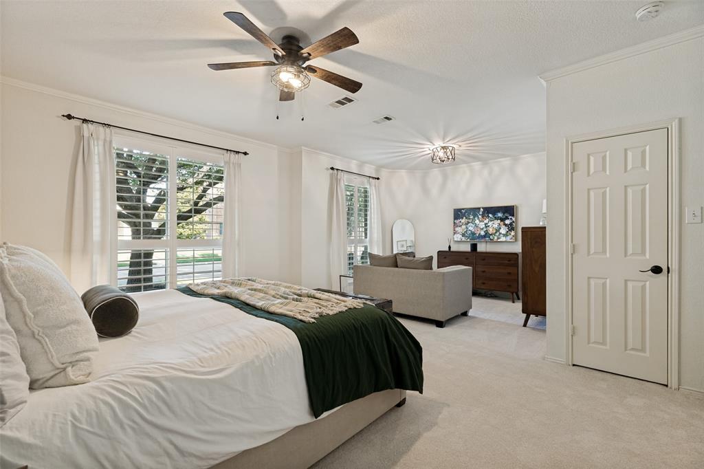 Summit At Westridge The - Residential