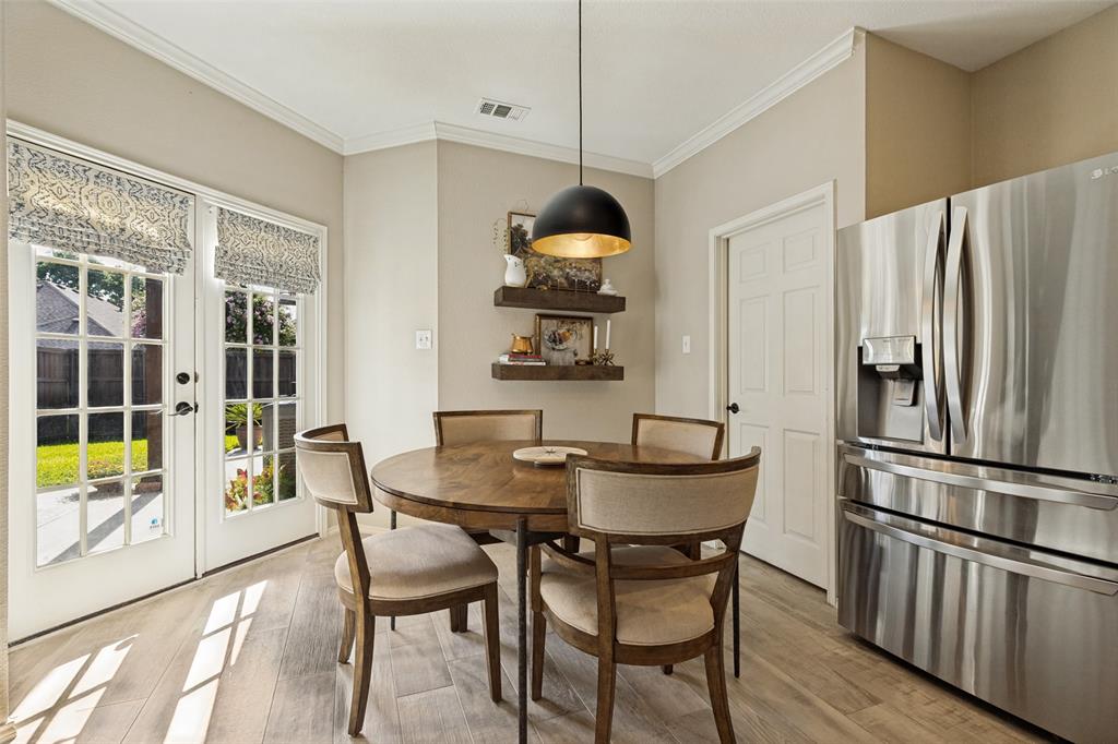 Summit At Westridge The - Residential