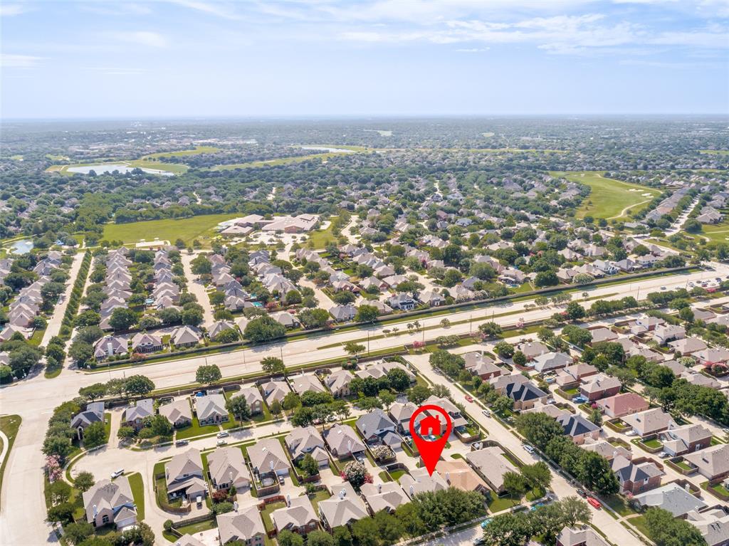 Summit At Westridge The - Residential