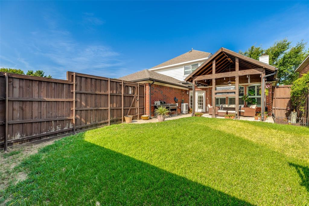 Summit At Westridge The - Residential