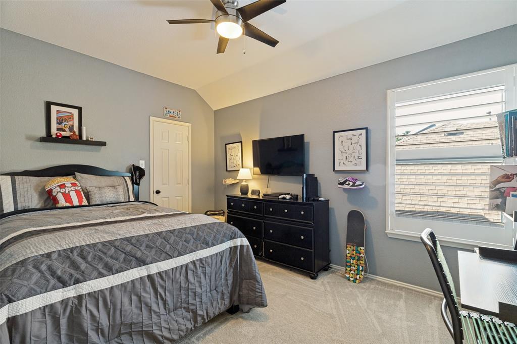 Summit At Westridge The - Residential