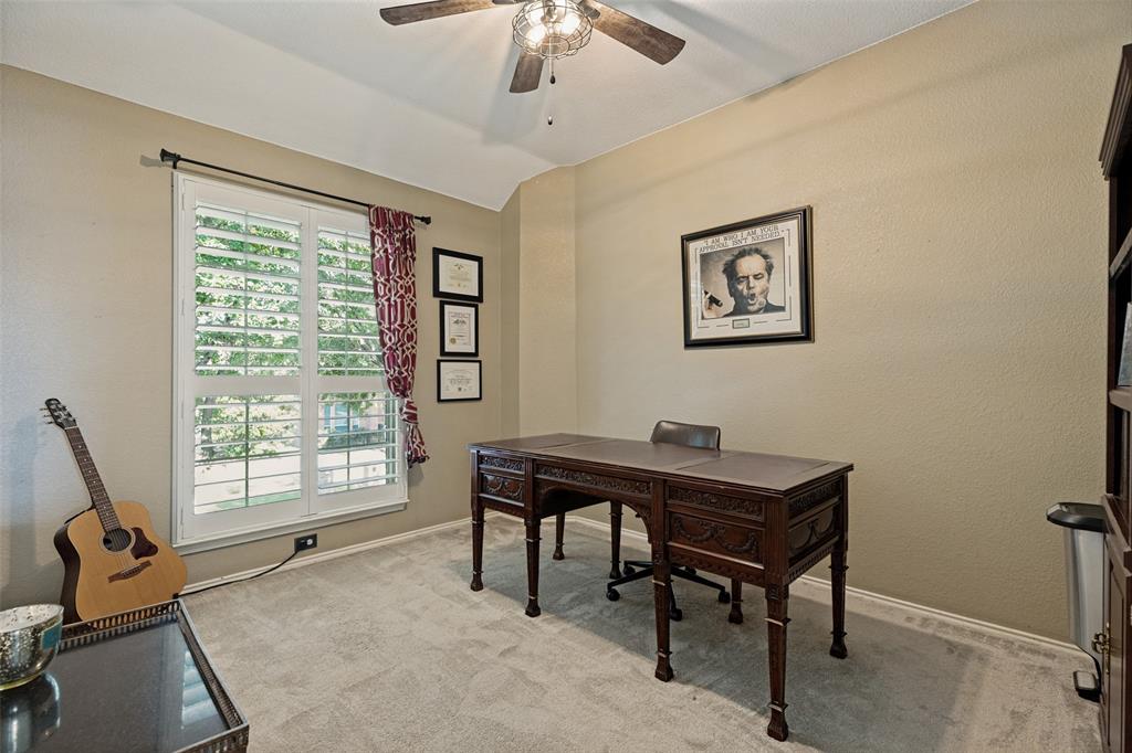 Summit At Westridge The - Residential