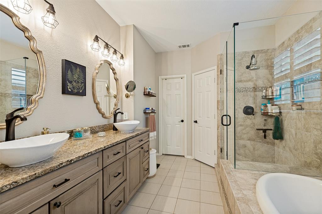 Summit At Westridge The - Residential