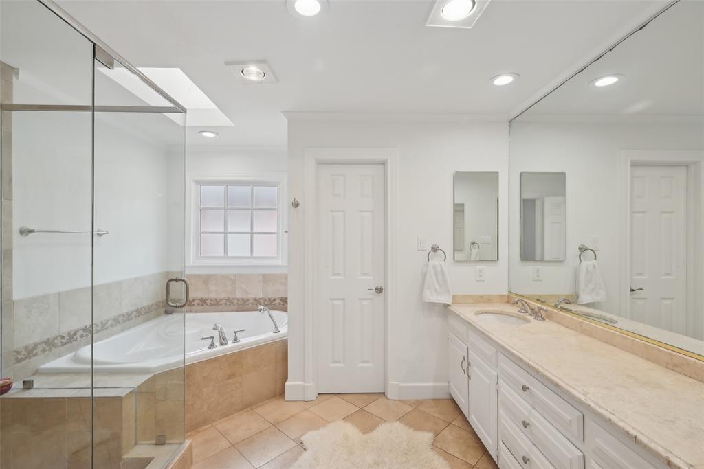 Westminster Place - Residential