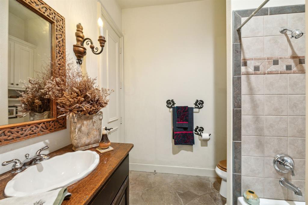 Bluebonnet Ridge - Residential