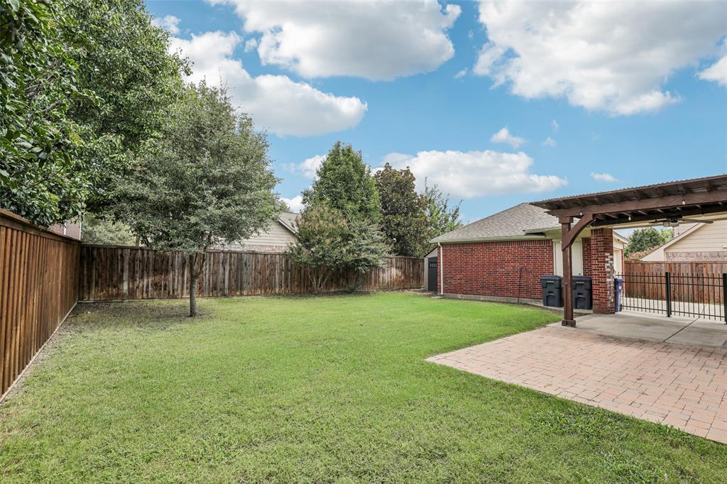 Saddlehorn Ridge Ph I - Residential