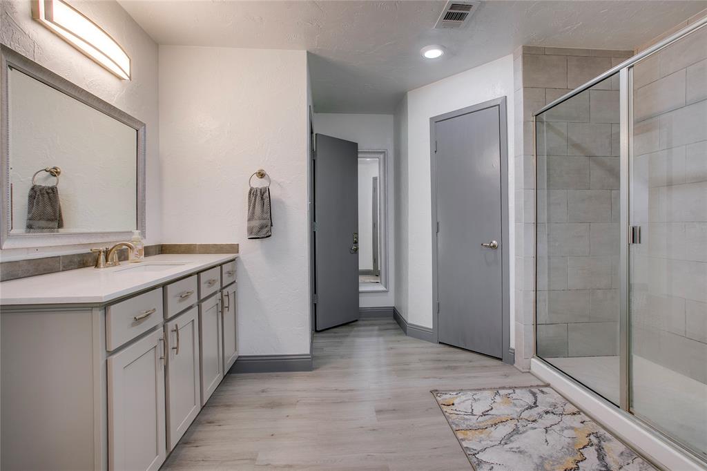 Original Town Mesquite - Residential