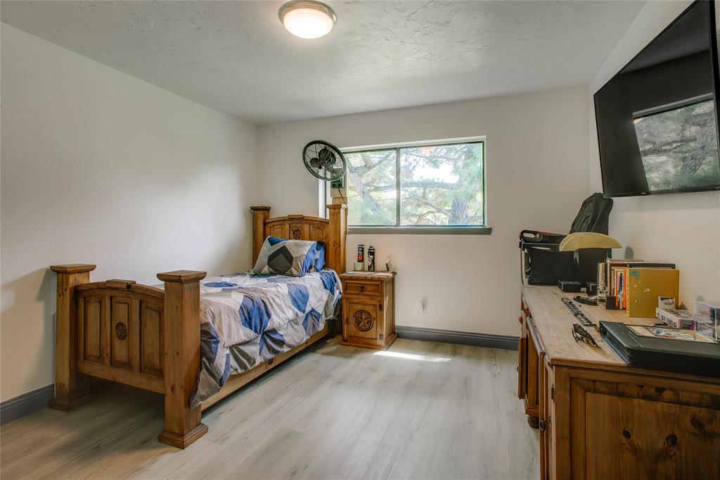 Original Town Mesquite - Residential