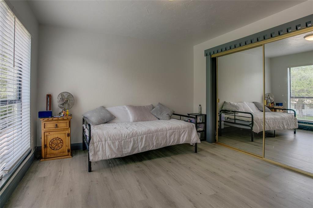Original Town Mesquite - Residential