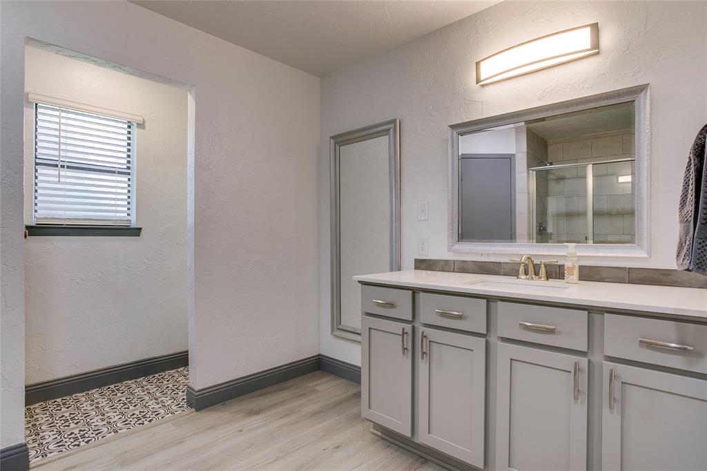 Original Town Mesquite - Residential
