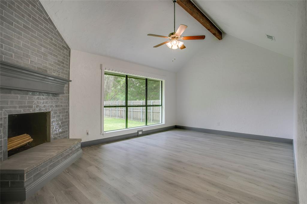 Original Town Mesquite - Residential