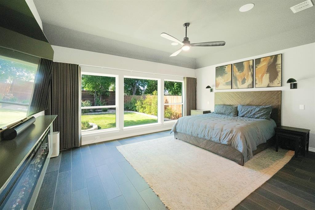 Spring Ranch Estates Add - Residential