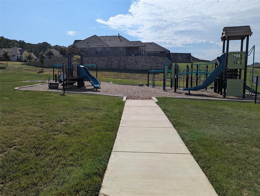 Country Lakes West Ph Two - Residential
