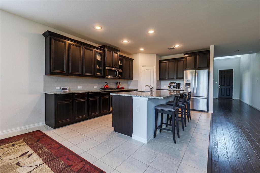 Country Lakes West Ph Two - Residential