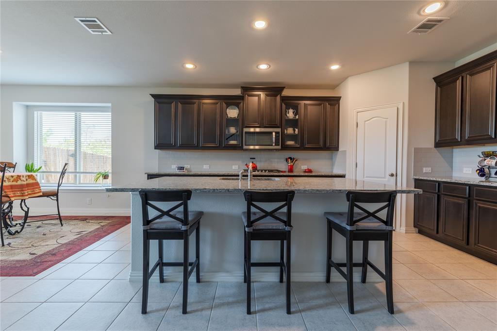 Country Lakes West Ph Two - Residential