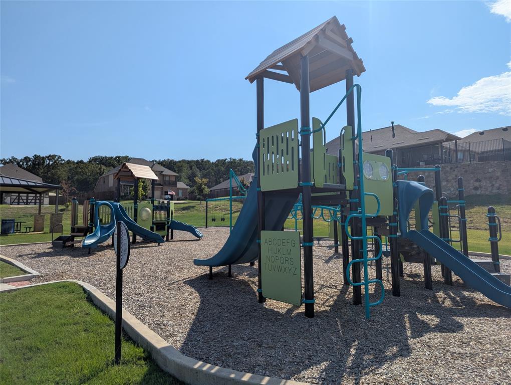 Country Lakes West Ph Two - Residential