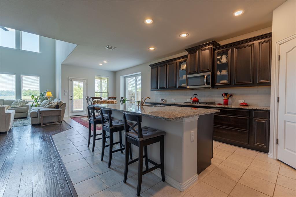 Country Lakes West Ph Two - Residential