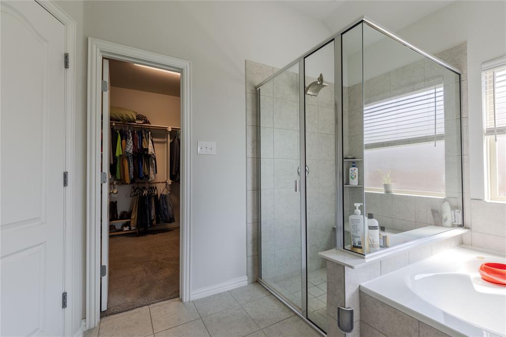 Country Lakes West Ph Two - Residential