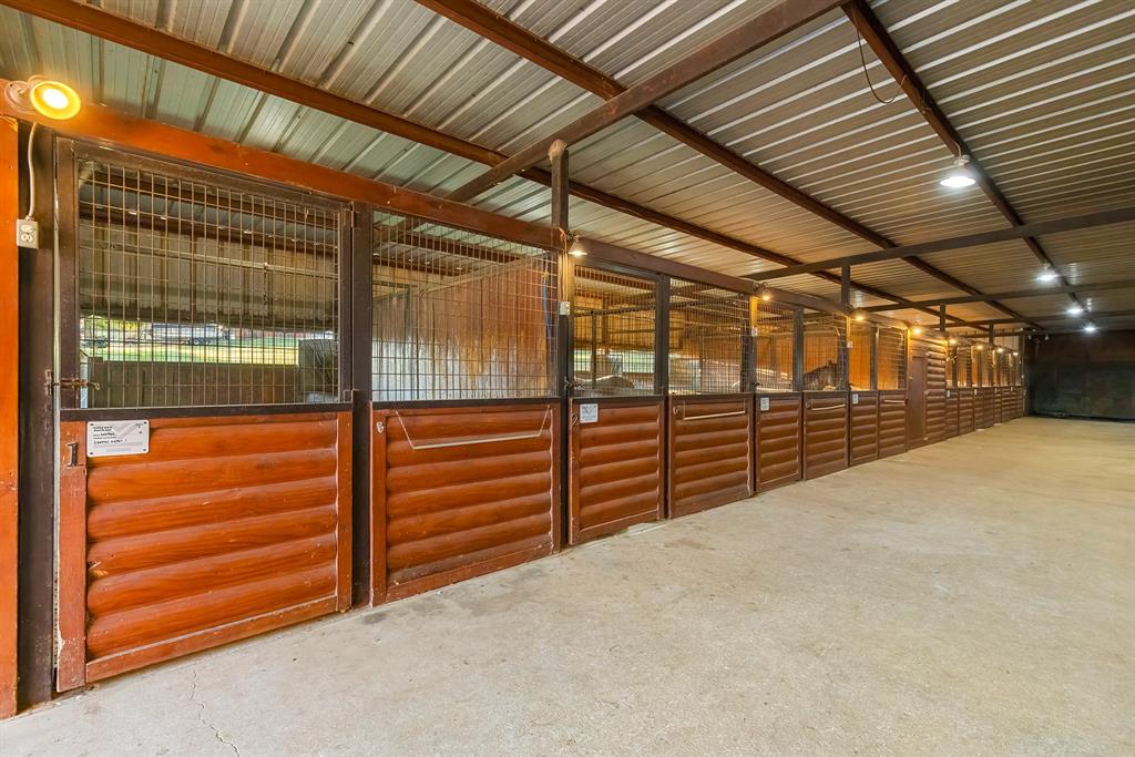 Eubanks A - Farm