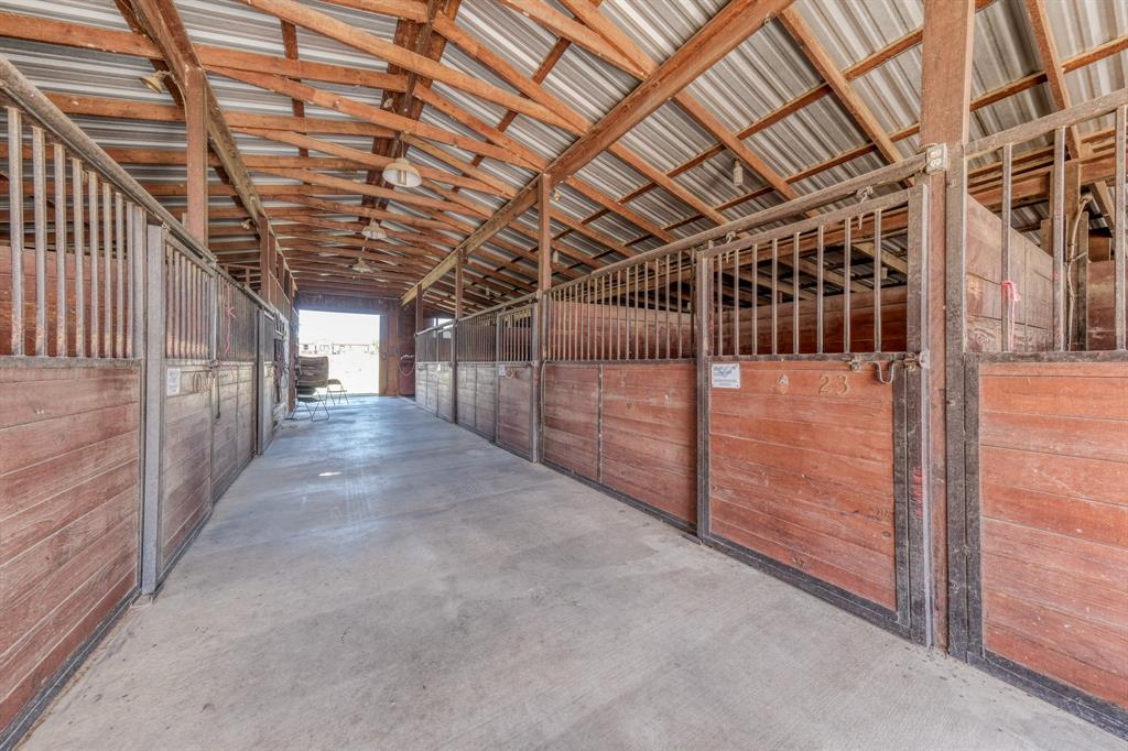 Eubanks A - Farm