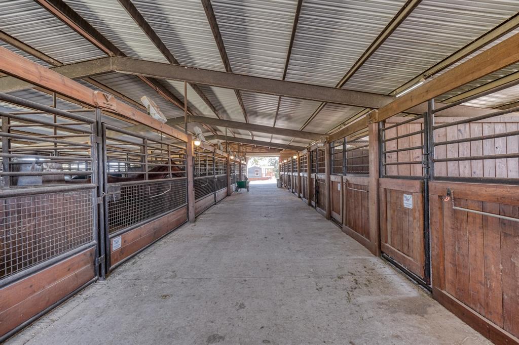 Eubanks A - Farm