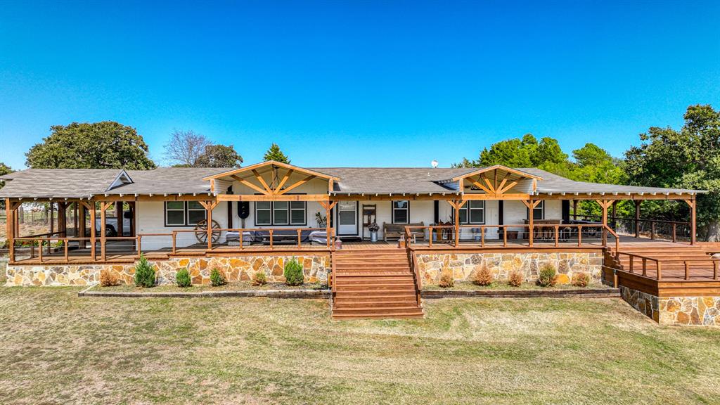 Eubanks A - Farm