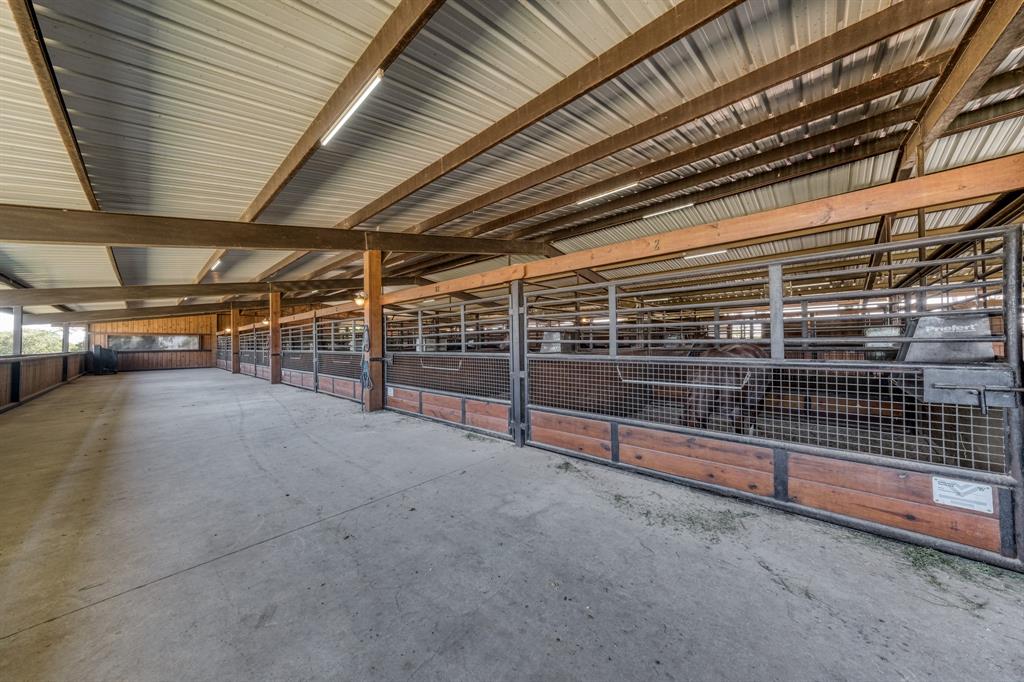 Eubanks A - Farm