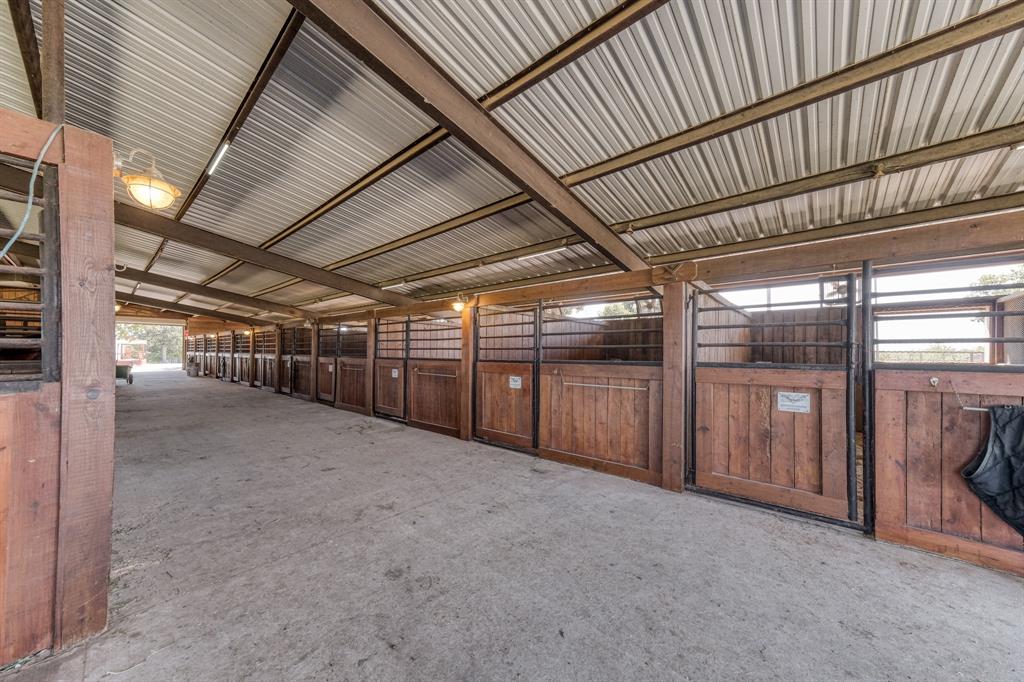 Eubanks A - Farm