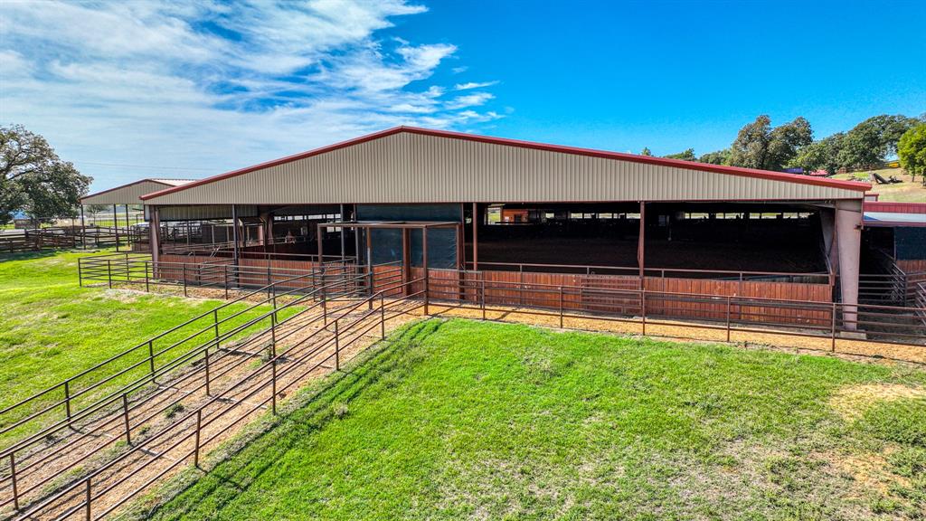 Eubanks A - Farm