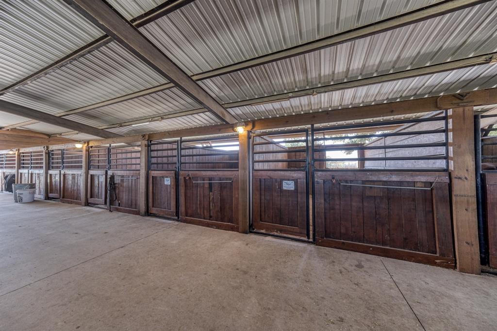 Eubanks A - Farm