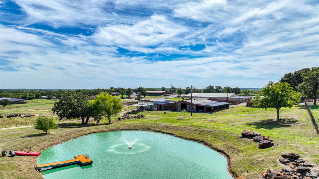 Eubanks A - Farm