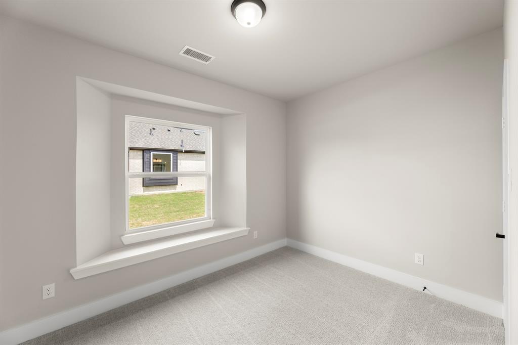 Grayhawk Addition - Residential