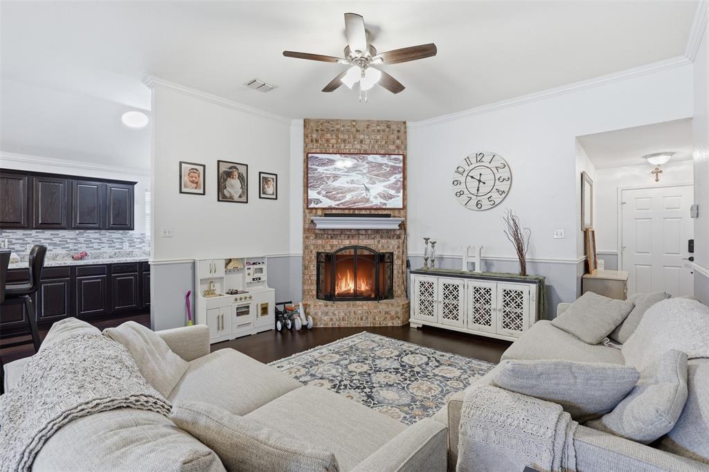 Gemstone Estates - Residential