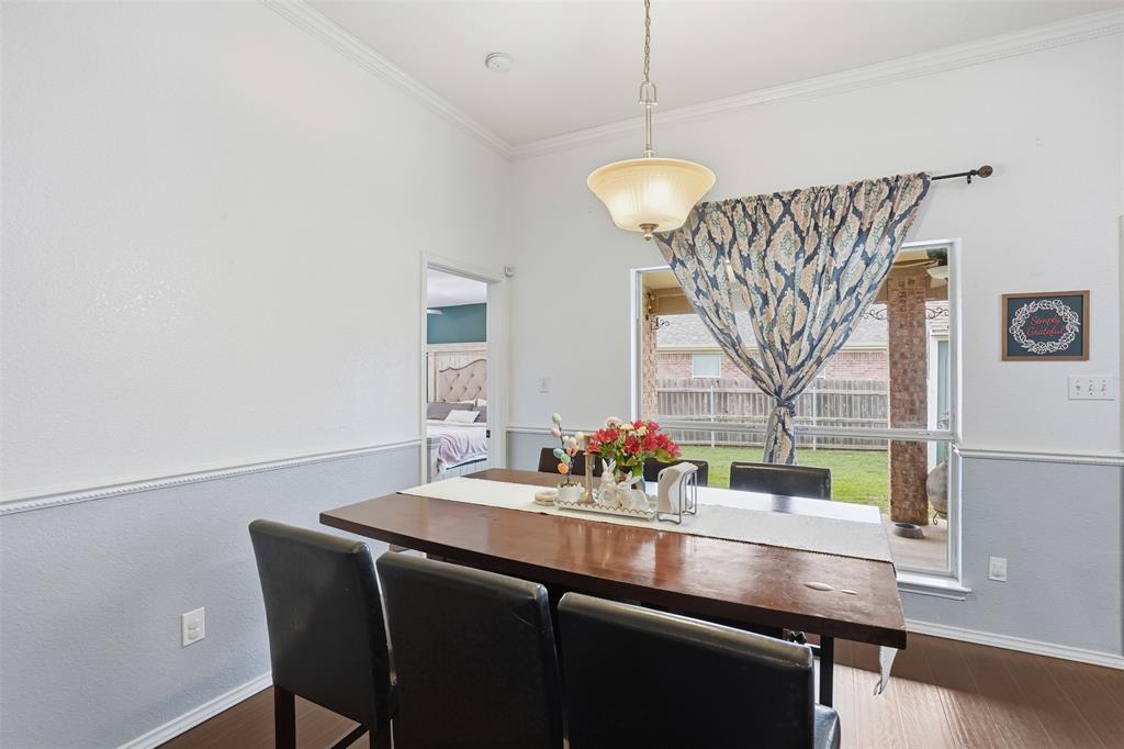 Gemstone Estates - Residential