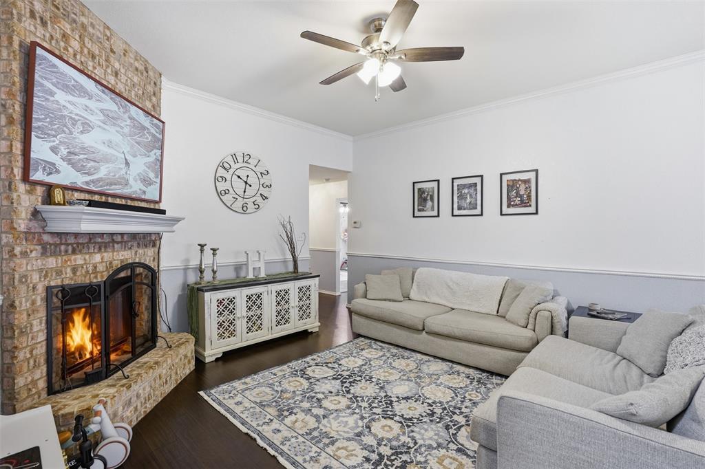 Gemstone Estates - Residential