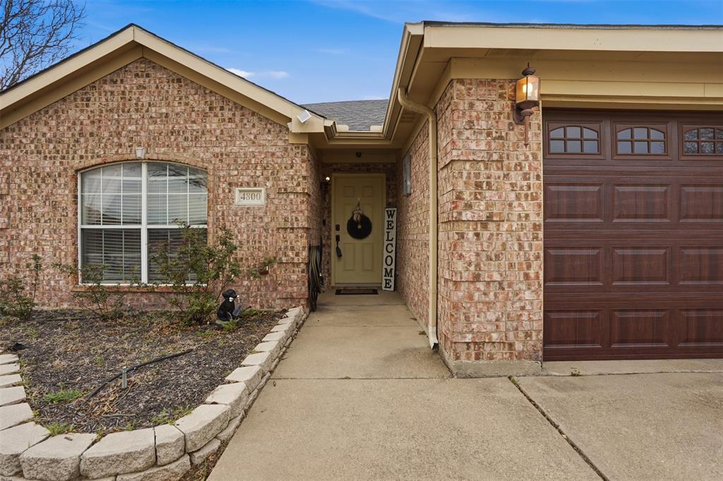 Gemstone Estates - Residential