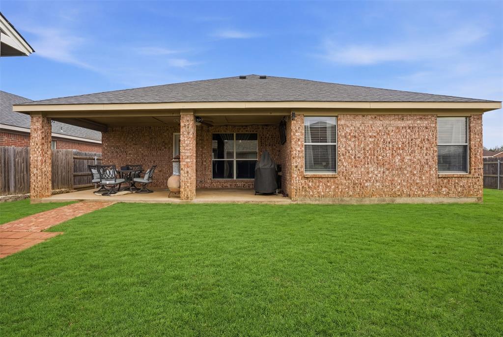 Gemstone Estates - Residential