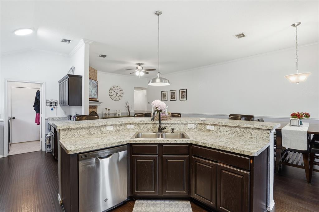 Gemstone Estates - Residential