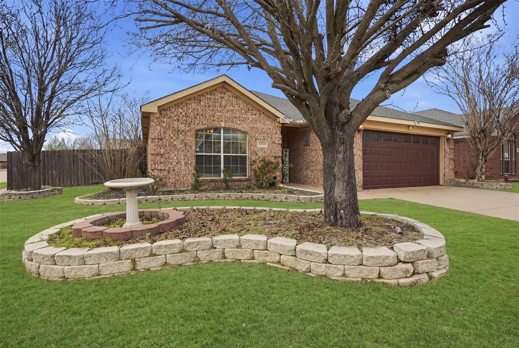 Gemstone Estates - Residential