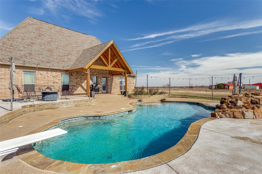 Cross Country Properties 2 - Residential