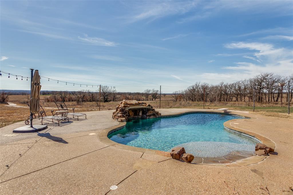 Cross Country Properties 2 - Residential