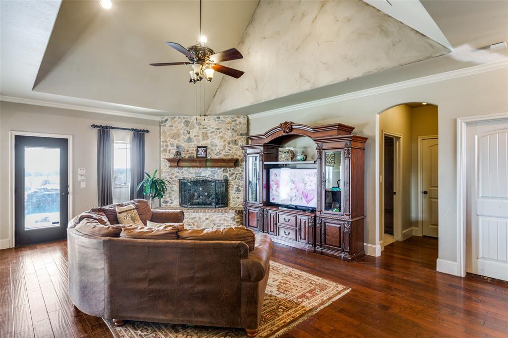 Cross Country Properties 2 - Residential
