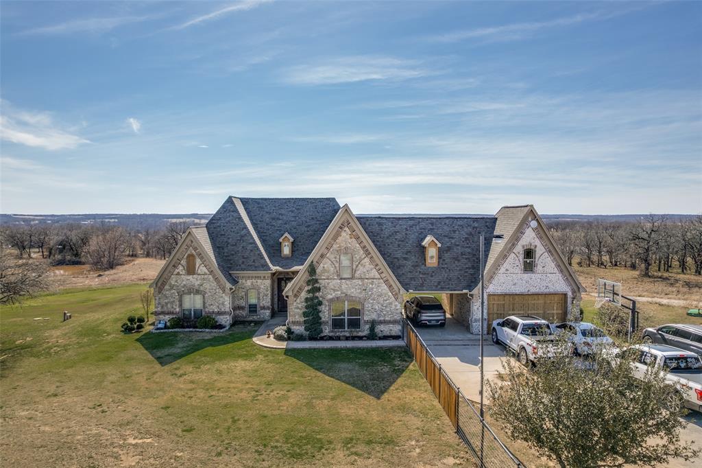 Cross Country Properties 2 - Residential