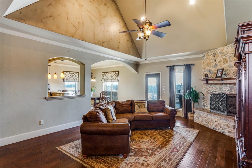 Cross Country Properties 2 - Residential