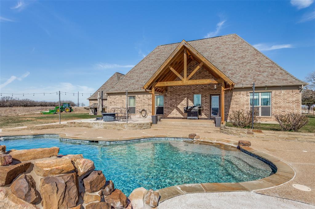 Cross Country Properties 2 - Residential