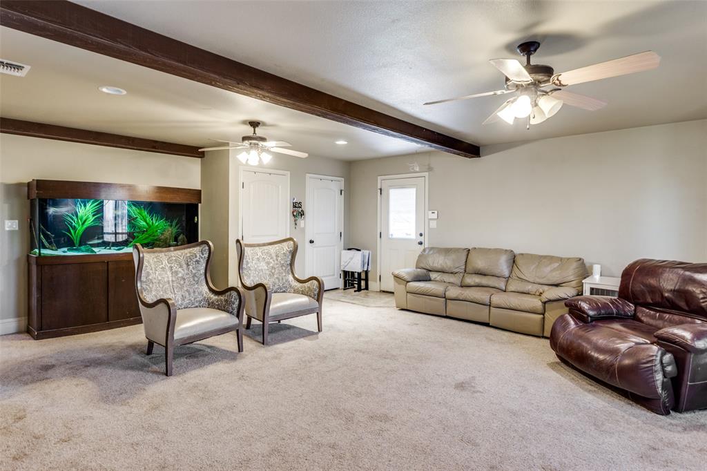 Cross Country Properties 2 - Residential